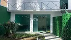 Foto 23 de Casa com 4 Quartos para alugar, 320m² em Ibirapuera, São Paulo