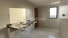 Foto 14 de Apartamento com 3 Quartos à venda, 85m² em Madalena, Recife