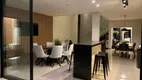 Foto 4 de Casa de Condomínio com 3 Quartos para alugar, 460m² em Jardim Sul, Uberlândia