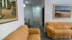 Foto 5 de Apartamento com 3 Quartos à venda, 139m² em Vila Nova, Cabo Frio