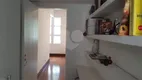 Foto 9 de Apartamento com 2 Quartos à venda, 124m² em Bela Vista, São Paulo