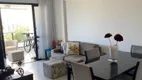 Foto 5 de Apartamento com 3 Quartos à venda, 90m² em Caminho Das Árvores, Salvador