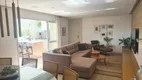 Foto 5 de Apartamento com 3 Quartos à venda, 135m² em Jardim Vila Mariana, São Paulo