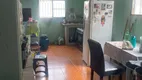 Foto 18 de Casa com 3 Quartos à venda, 100m² em Realengo, Rio de Janeiro