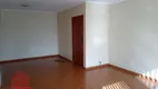 Foto 5 de Apartamento com 3 Quartos à venda, 100m² em Jardim das Acacias, São Paulo