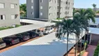 Foto 11 de Apartamento com 2 Quartos à venda, 49m² em Campos Eliseos, Ribeirão Preto