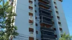 Foto 20 de Apartamento com 2 Quartos à venda, 57m² em Menino Deus, Porto Alegre