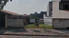 Foto 3 de Lote/Terreno à venda, 300m² em Vila Almeida, Indaiatuba
