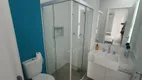 Foto 16 de Apartamento com 1 Quarto para alugar, 60m² em Vila Madalena, São Paulo