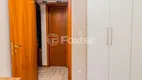 Foto 14 de Apartamento com 2 Quartos à venda, 74m² em Jardim Botânico, Porto Alegre