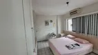 Foto 4 de Apartamento com 4 Quartos à venda, 155m² em Madalena, Recife