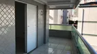 Foto 19 de Apartamento com 3 Quartos à venda, 170m² em Vila Tupi, Praia Grande