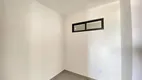 Foto 13 de Apartamento com 3 Quartos à venda, 69m² em Catole, Campina Grande