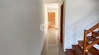 Foto 5 de Casa com 2 Quartos à venda, 83m² em Jardim Algarve, Alvorada
