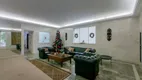 Foto 48 de Apartamento com 4 Quartos à venda, 400m² em Consolação, São Paulo