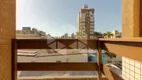 Foto 35 de Apartamento com 2 Quartos para alugar, 135m² em Mont' Serrat, Porto Alegre