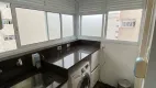 Foto 13 de Apartamento com 2 Quartos à venda, 102m² em Campo Belo, São Paulo