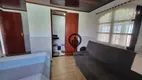 Foto 10 de Casa de Condomínio com 4 Quartos à venda, 450m² em Jacone Sampaio Correia, Saquarema