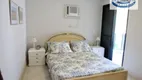 Foto 20 de Apartamento com 4 Quartos à venda, 165m² em Enseada, Guarujá