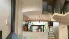 Foto 9 de Casa de Condomínio com 3 Quartos à venda, 310m² em Campo Belo, São Paulo