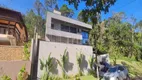 Foto 3 de Casa de Condomínio com 4 Quartos à venda, 230m² em Lagoinha, Ubatuba