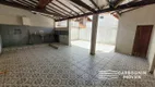 Foto 16 de Sobrado com 3 Quartos à venda, 266m² em Jardim Maria Cândida, Caçapava