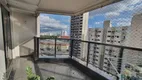 Foto 33 de Apartamento com 4 Quartos à venda, 228m² em Duque de Caxias, Cuiabá