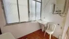 Foto 16 de Apartamento com 3 Quartos à venda, 124m² em Lagoa, Rio de Janeiro