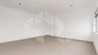 Foto 11 de Sala Comercial para alugar, 66m² em Centro Histórico, Porto Alegre