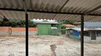 Foto 5 de Casa de Condomínio com 3 Quartos à venda, 230m² em Regiao dos Lagos, Brasília