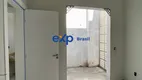 Foto 20 de Casa de Condomínio com 3 Quartos à venda, 121m² em Horto Florestal, Sorocaba