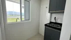 Foto 7 de Apartamento com 2 Quartos à venda, 80m² em Gravata, Navegantes