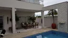 Foto 18 de Casa de Condomínio com 4 Quartos à venda, 300m² em Urbanova, São José dos Campos