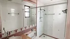 Foto 58 de Apartamento com 4 Quartos à venda, 334m² em Praia da Costa, Vila Velha