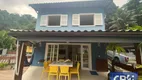 Foto 2 de Casa de Condomínio com 5 Quartos à venda, 150m² em Vila Velha, Angra dos Reis
