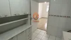 Foto 3 de Apartamento com 2 Quartos à venda, 49m² em Vila Jardini, Sorocaba