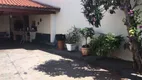 Foto 11 de Casa com 5 Quartos à venda, 150m² em Vila Monte Alegre, Ribeirão Preto