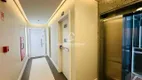 Foto 5 de Apartamento com 3 Quartos à venda, 106m² em Centro, Flores da Cunha