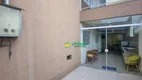 Foto 12 de Sobrado com 4 Quartos à venda, 320m² em Jardim Aida, Guarulhos