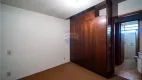 Foto 41 de Casa com 6 Quartos à venda, 538m² em Vila Progresso, Jundiaí