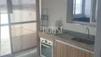 Foto 5 de Apartamento com 3 Quartos à venda, 210m² em Jardim Emilia, Sorocaba