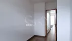 Foto 12 de Sobrado com 3 Quartos à venda, 127m² em Laranjeiras, Caieiras