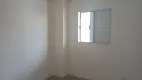 Foto 16 de Apartamento com 2 Quartos à venda, 40m² em Vila Formosa, São Paulo