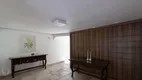 Foto 6 de Apartamento com 3 Quartos à venda, 80m² em Higienópolis, São Paulo