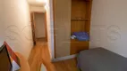 Foto 15 de Flat com 2 Quartos para alugar, 43m² em Jardins, São Paulo