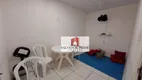 Foto 6 de Ponto Comercial para alugar, 178m² em Pituba, Salvador