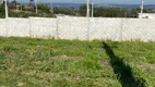 Foto 5 de Lote/Terreno à venda em Jardim Cotia, Cotia