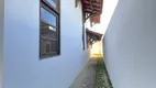 Foto 10 de Casa de Condomínio com 3 Quartos à venda, 473m² em Santo Amaro, Maceió