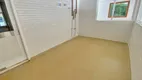 Foto 5 de Sala Comercial para alugar, 1200m² em Lourdes, Belo Horizonte