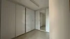 Foto 48 de Casa de Condomínio com 4 Quartos para alugar, 396m² em Jardim Botânico, Ribeirão Preto